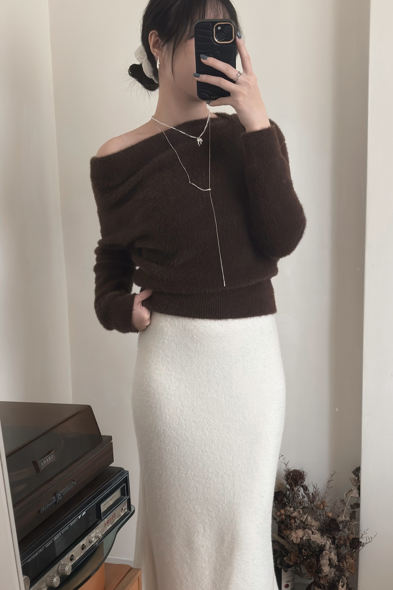 image_3E362009-2D3E-49F6-AE44-632701F1D261_1770188032