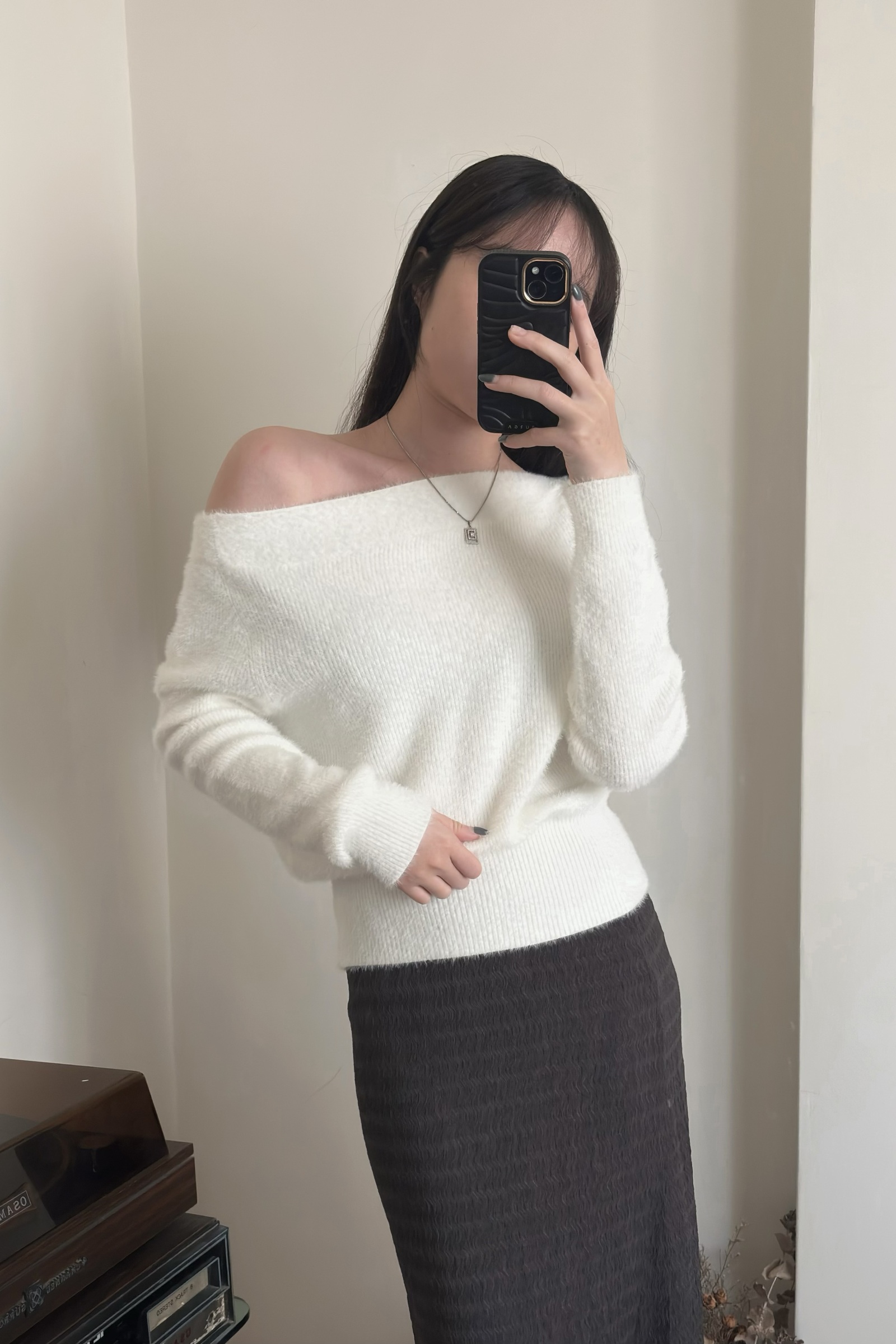 image_8C2ACEFC-4617-4181-A54B-02E1F7A4A48B_1770188032