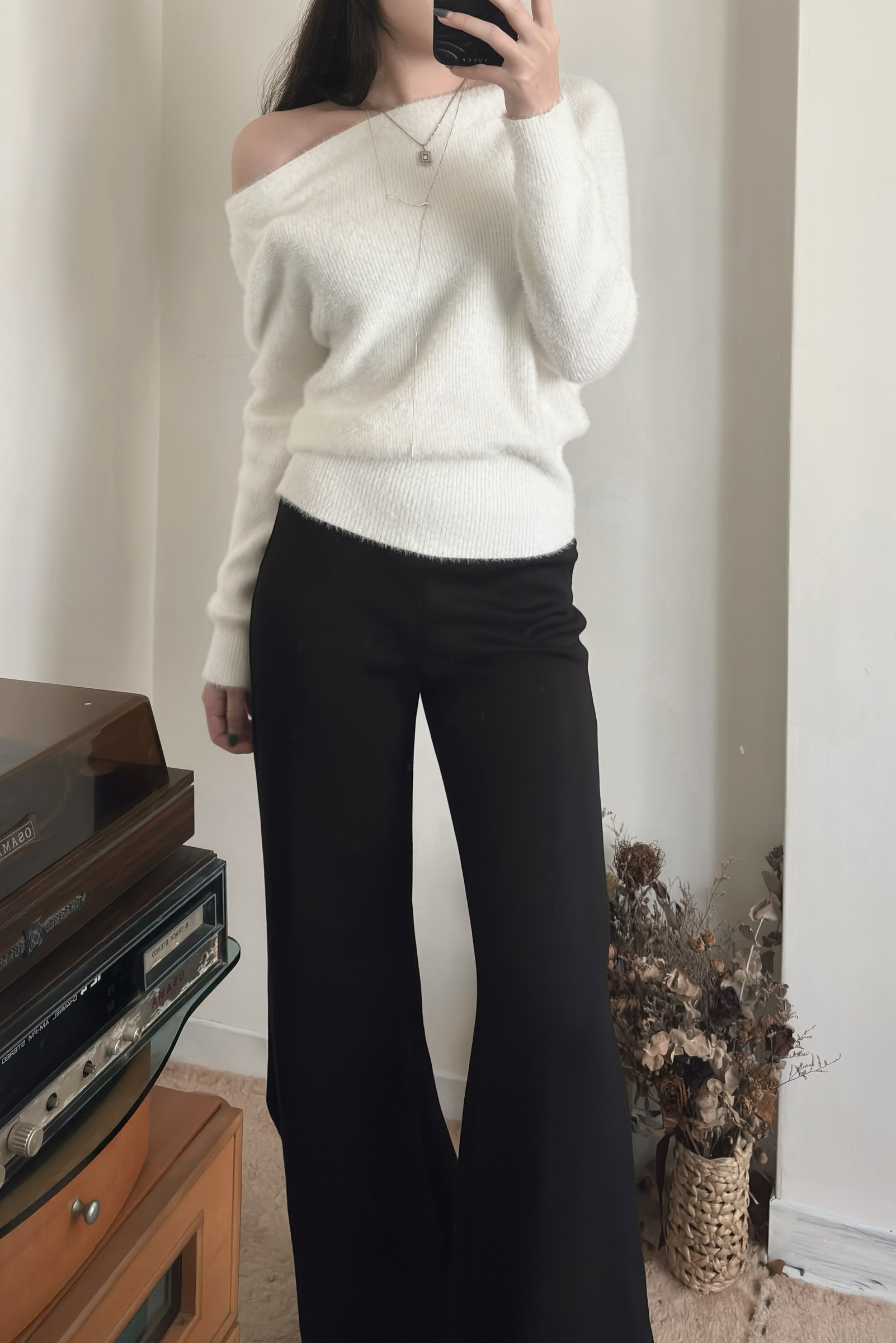 image_7E865529-2137-4407-B78B-4FDBB291D3FB_1770188032