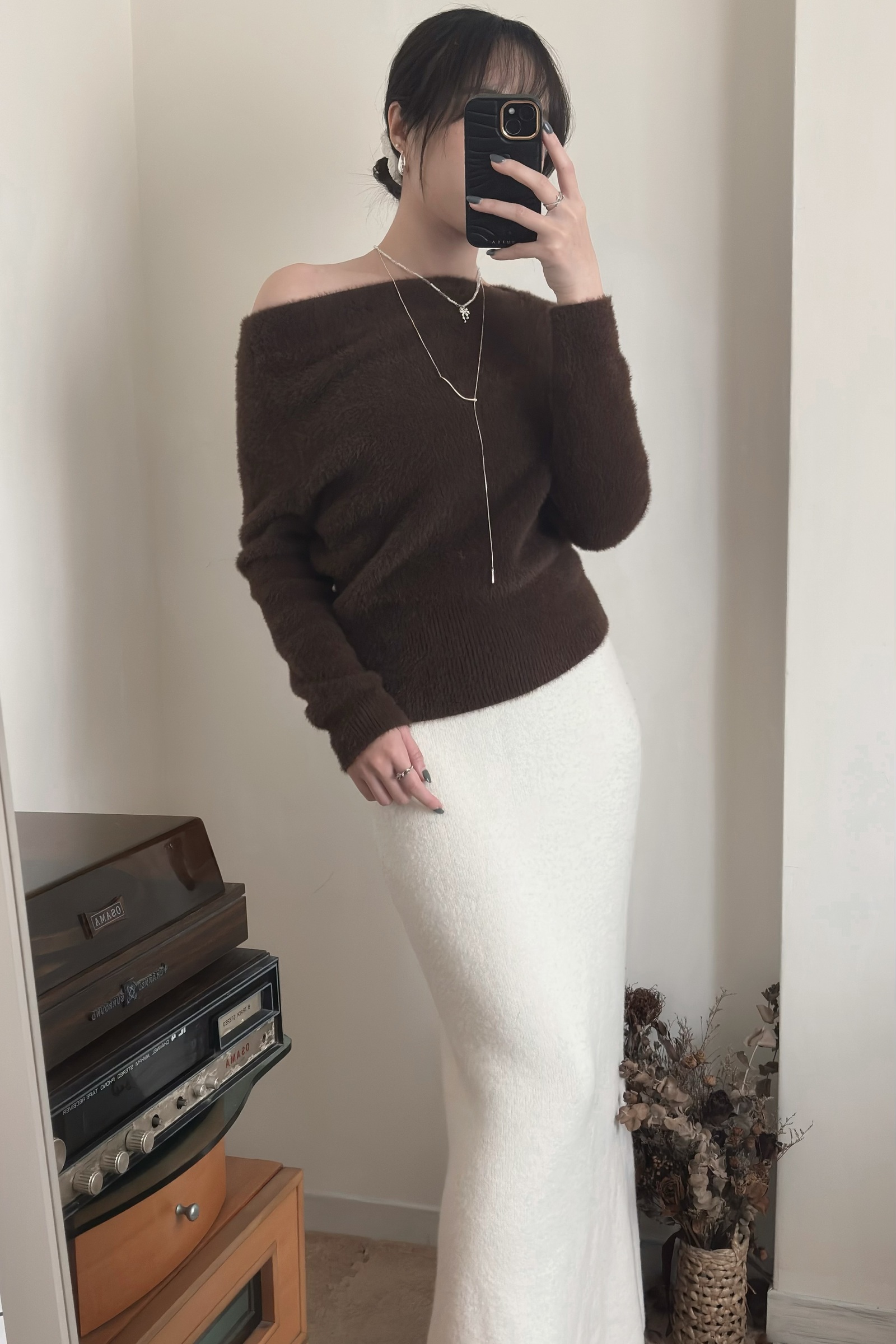 image_B0F48138-08D1-4146-994C-BCB6A251BC99_1770188032