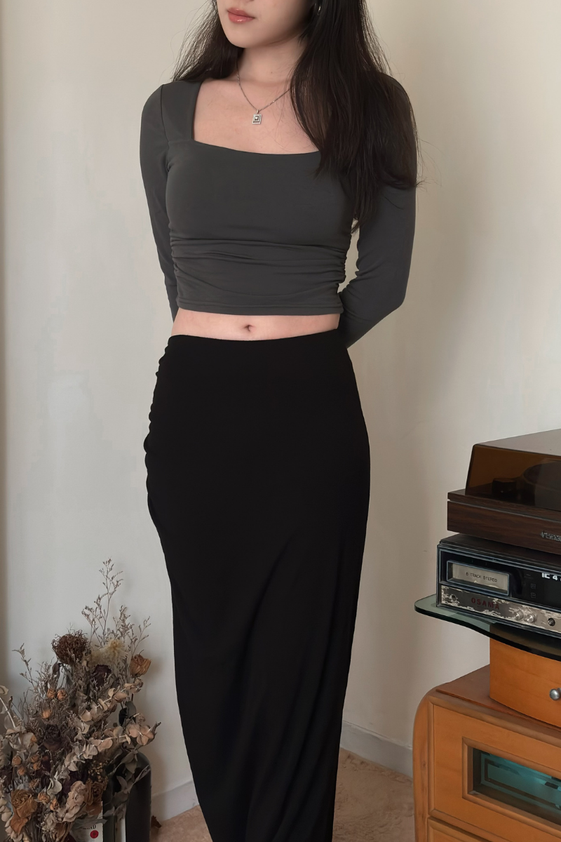 方領bra top_2_800x1200