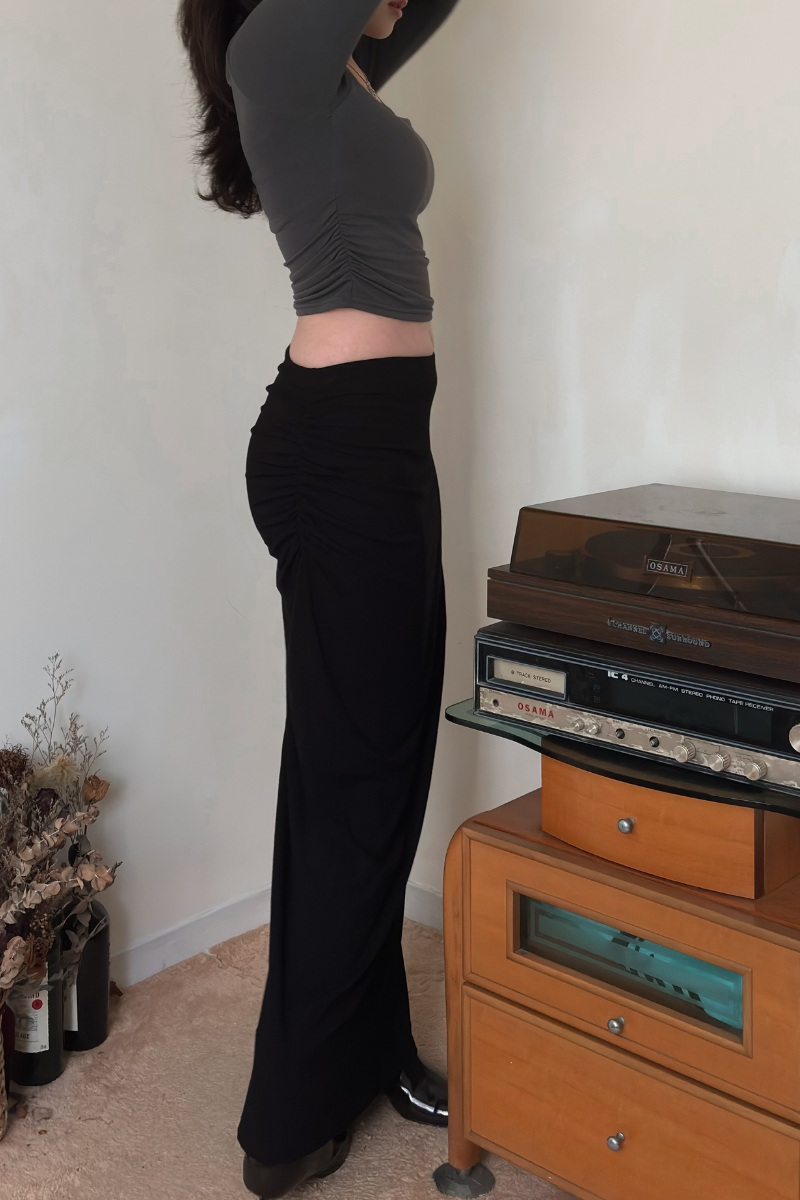 方領bra top_3_800x1200