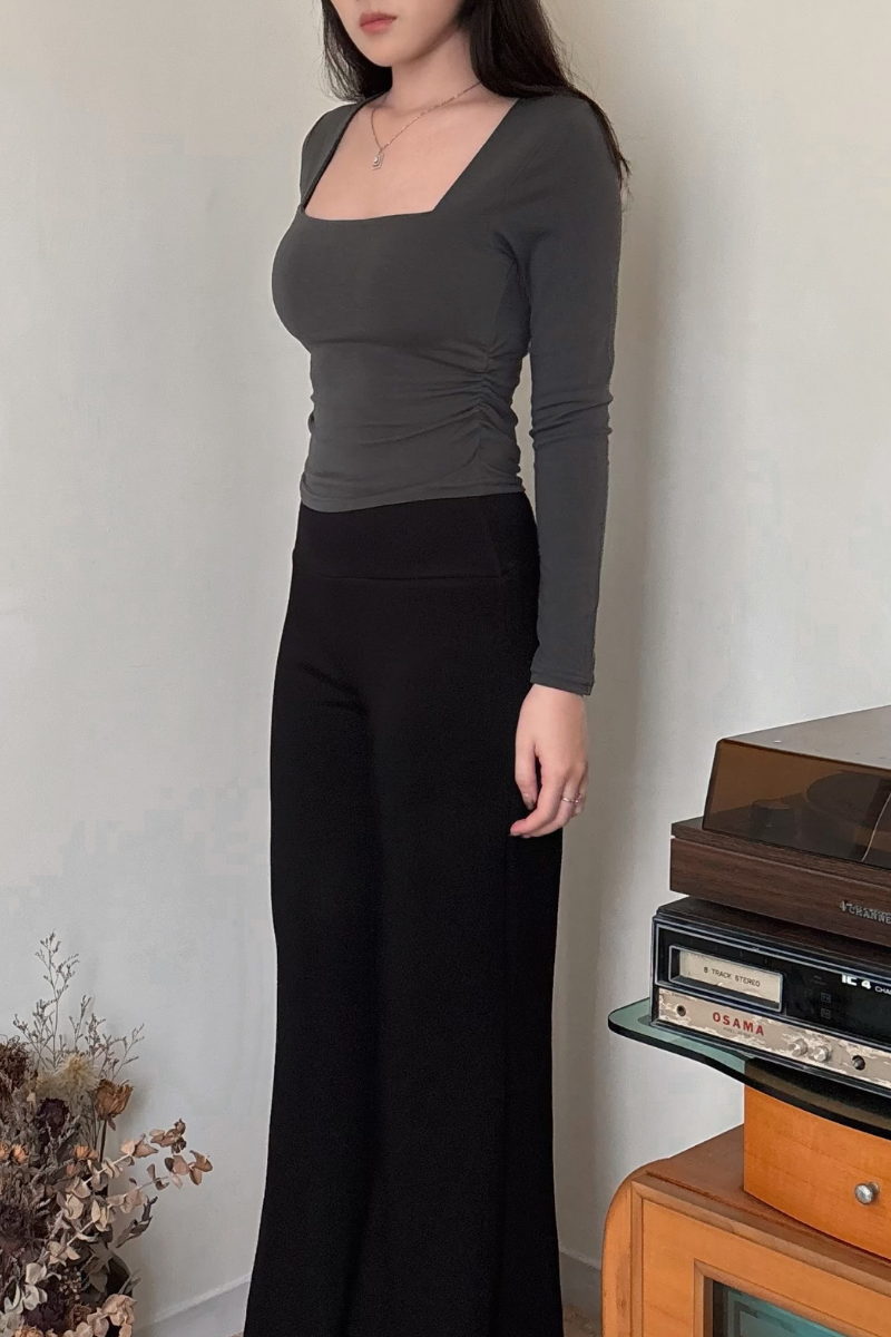 方領bra top_1_800x1200