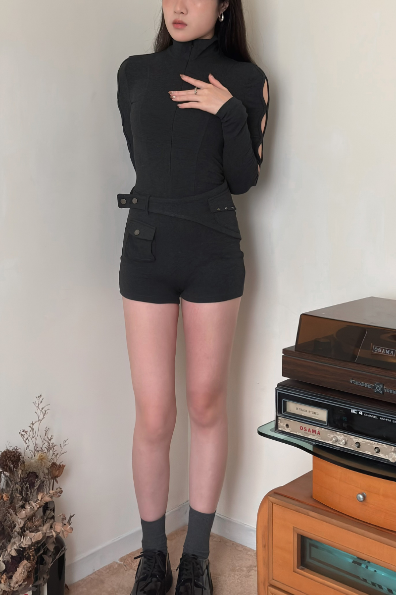 連身褲_4_800x1200