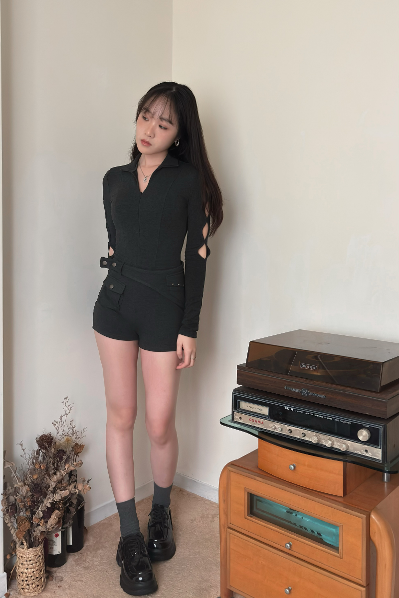 連身褲_2_800x1200