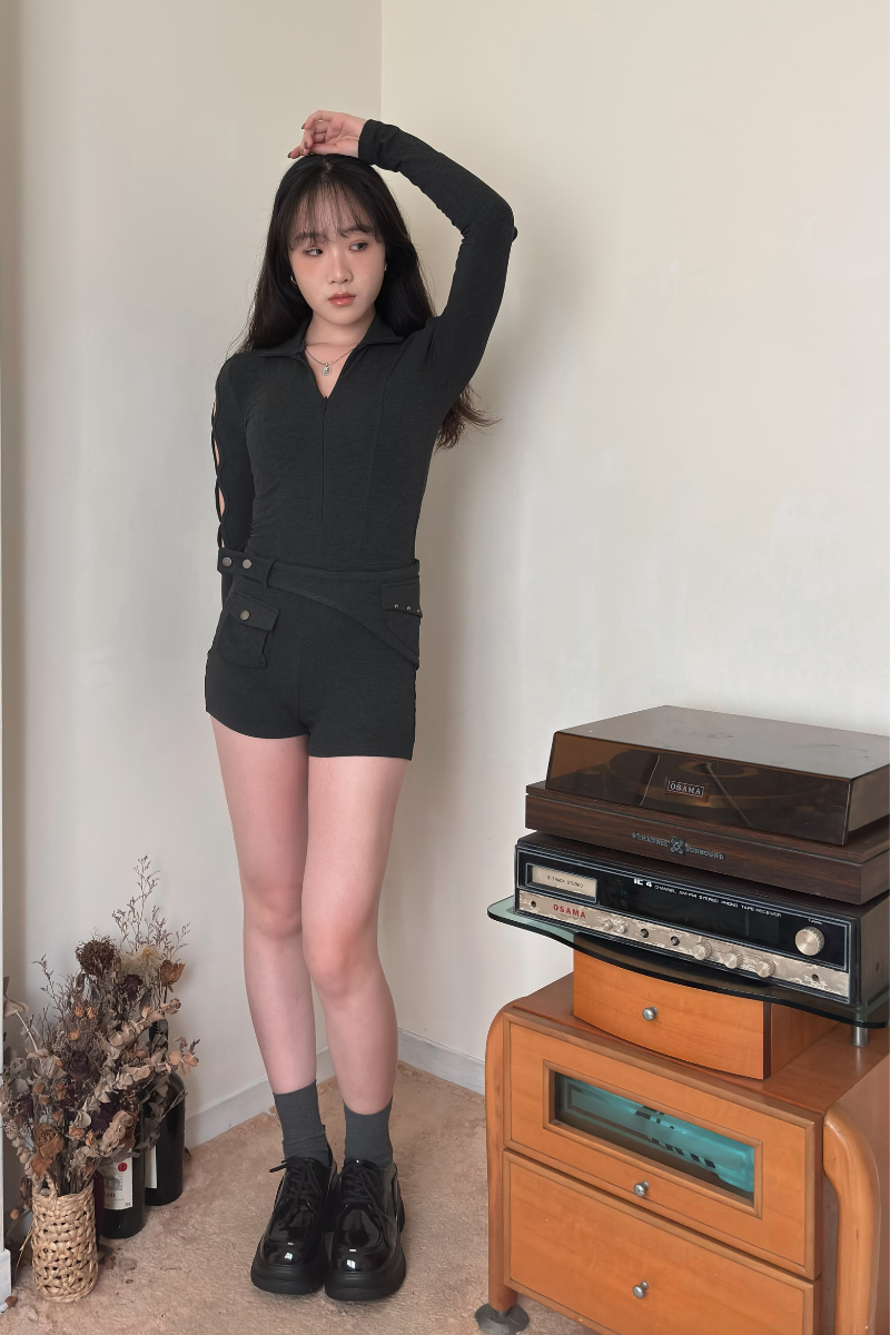 連身褲_3_800x1200