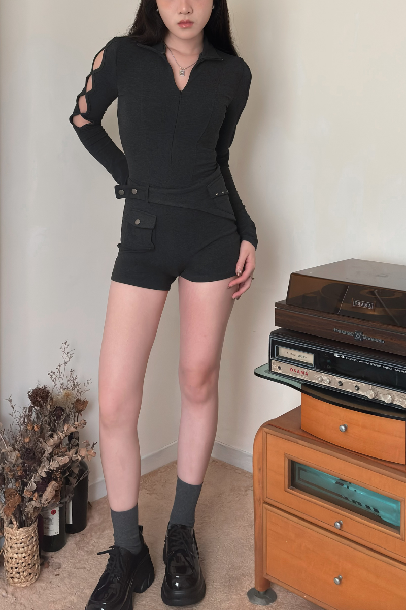 連身褲_1_800x1200