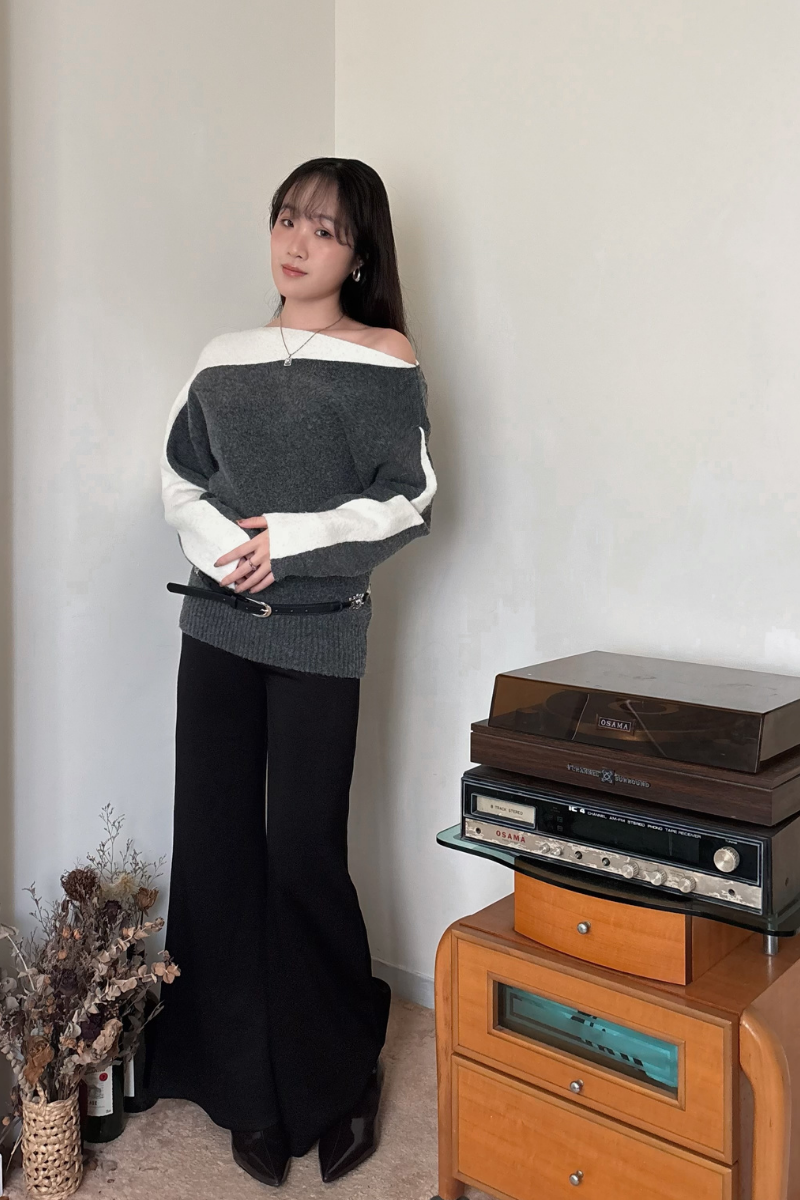 羊毛衣_3_800x1200