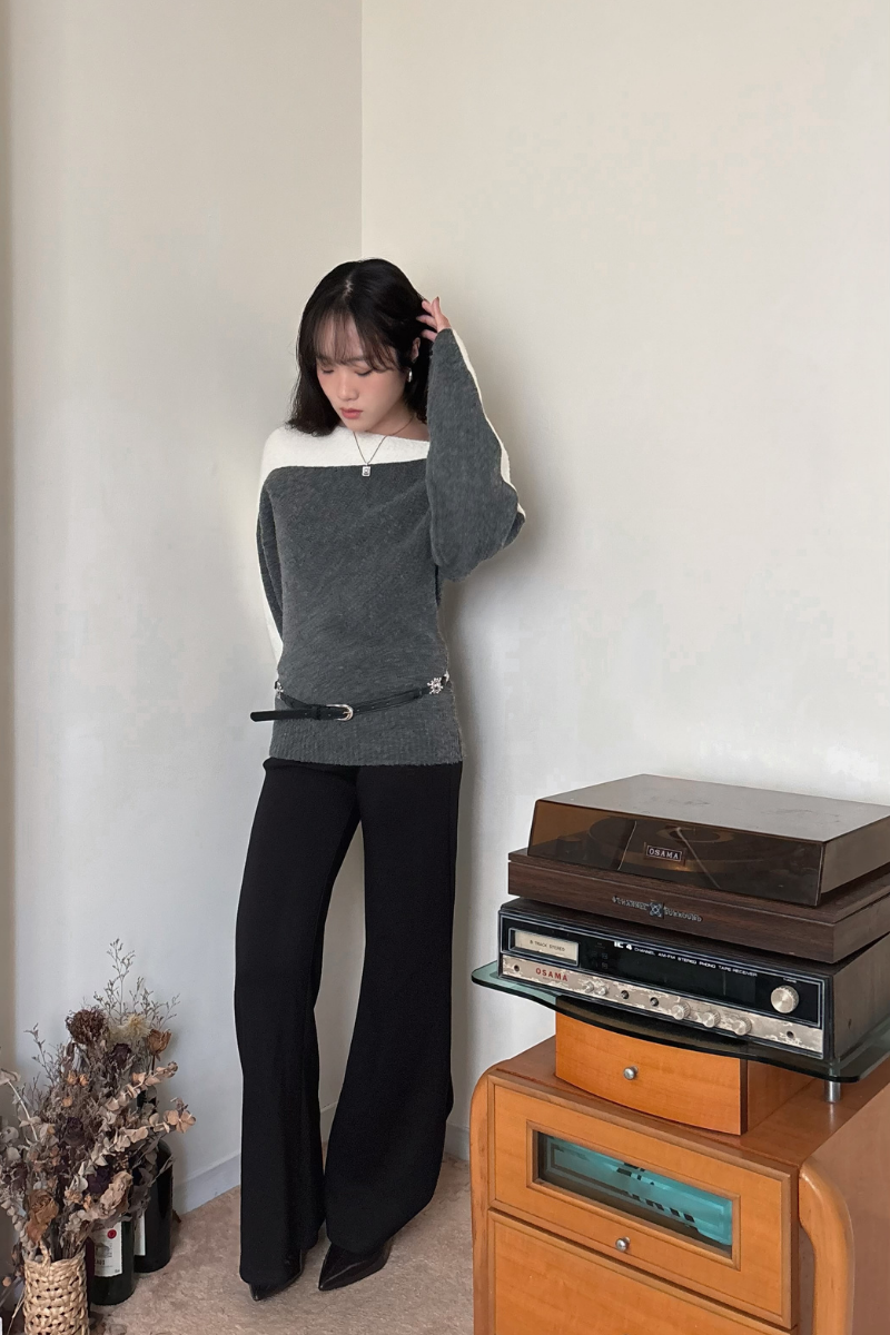 羊毛衣_2_800x1200