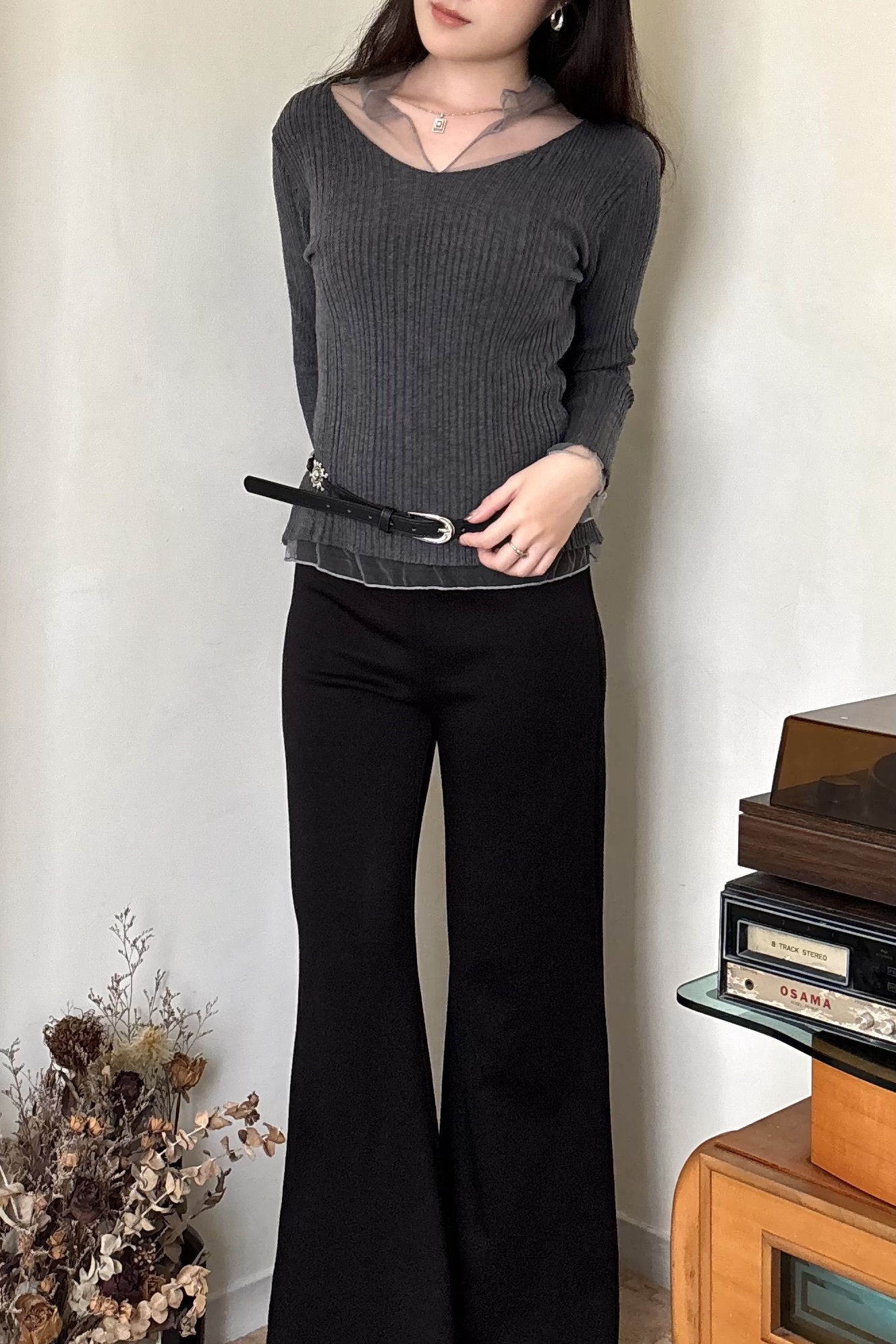 image_6AFE9419-C8A6-45A1-81C1-CCE8F3936039_1770617475