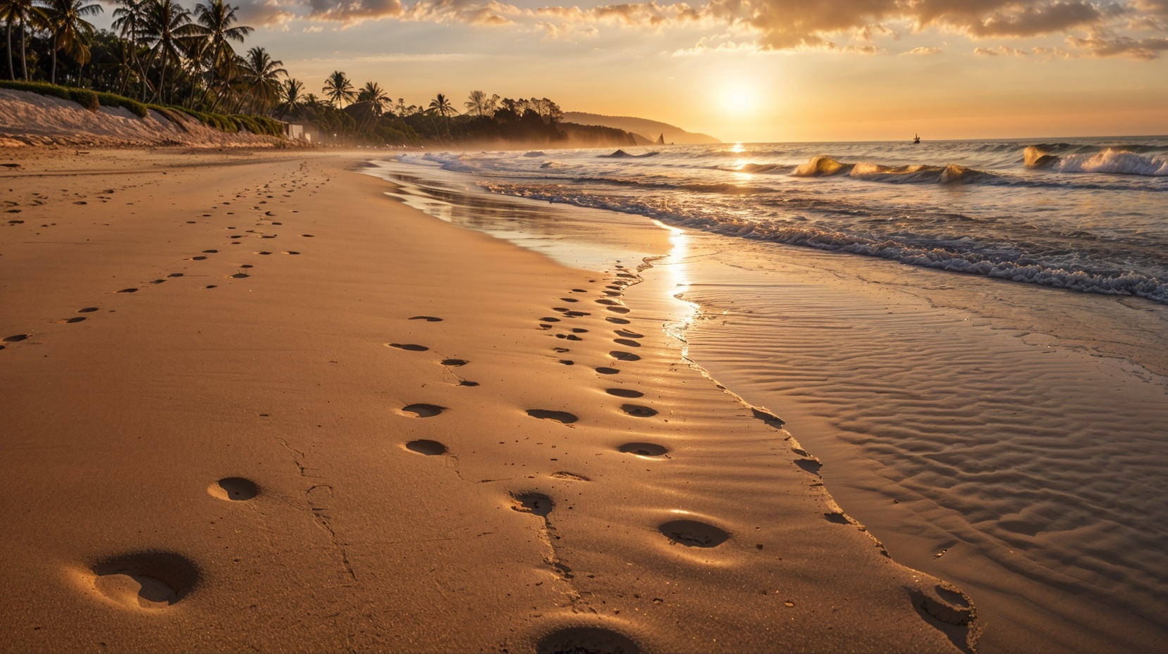 universal_upscale_0_93ac0764-9fd8-4b2d-8e33-f41fe250dd7c_0