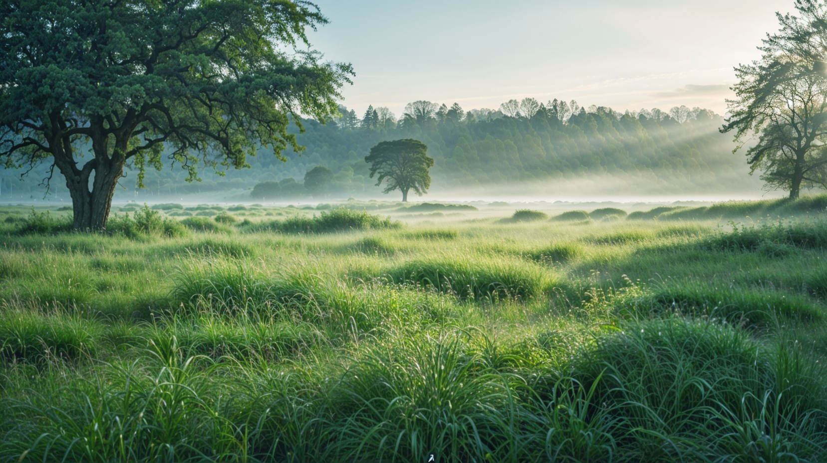 universal_upscale_0_3eab1198-3b71-40f1-a5a1-bc69f12277ca_0