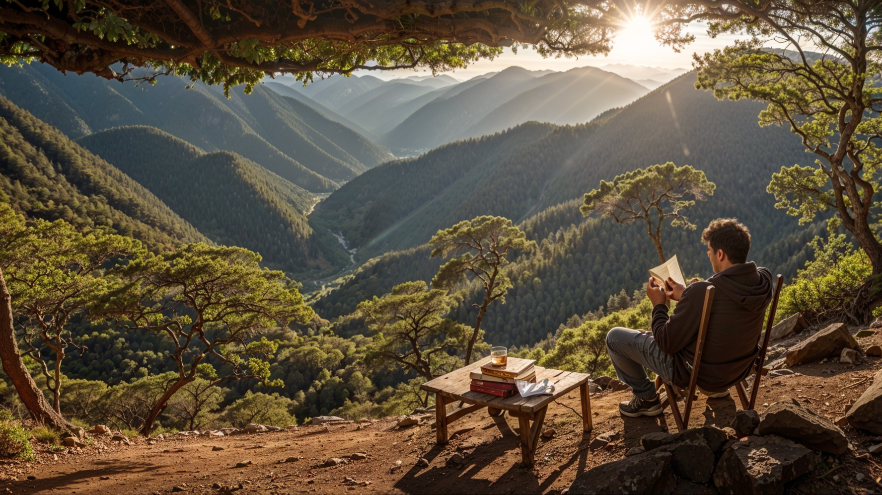 universal_upscale_0_3abd8080-36de-486b-b246-155ea8027e9c_0