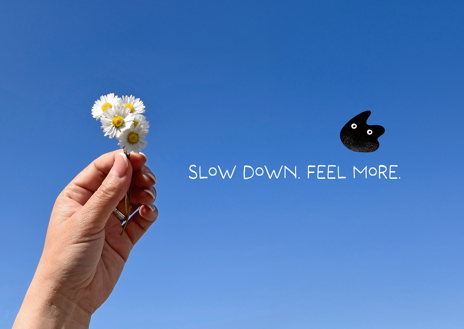  | Hulu Chill | 呼嚕森林