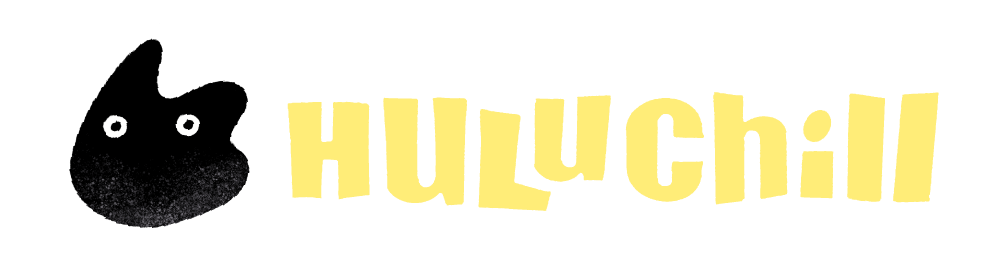Hulu Chill | 呼嚕森林