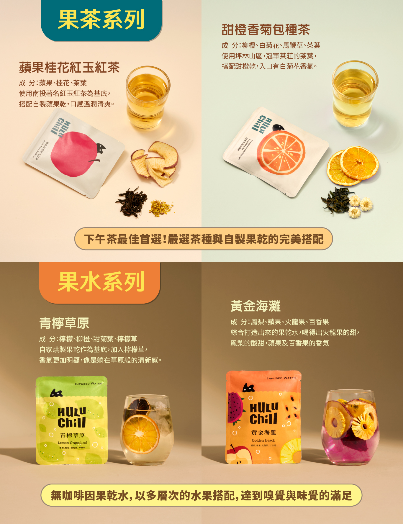 03-果茶、果乾_0