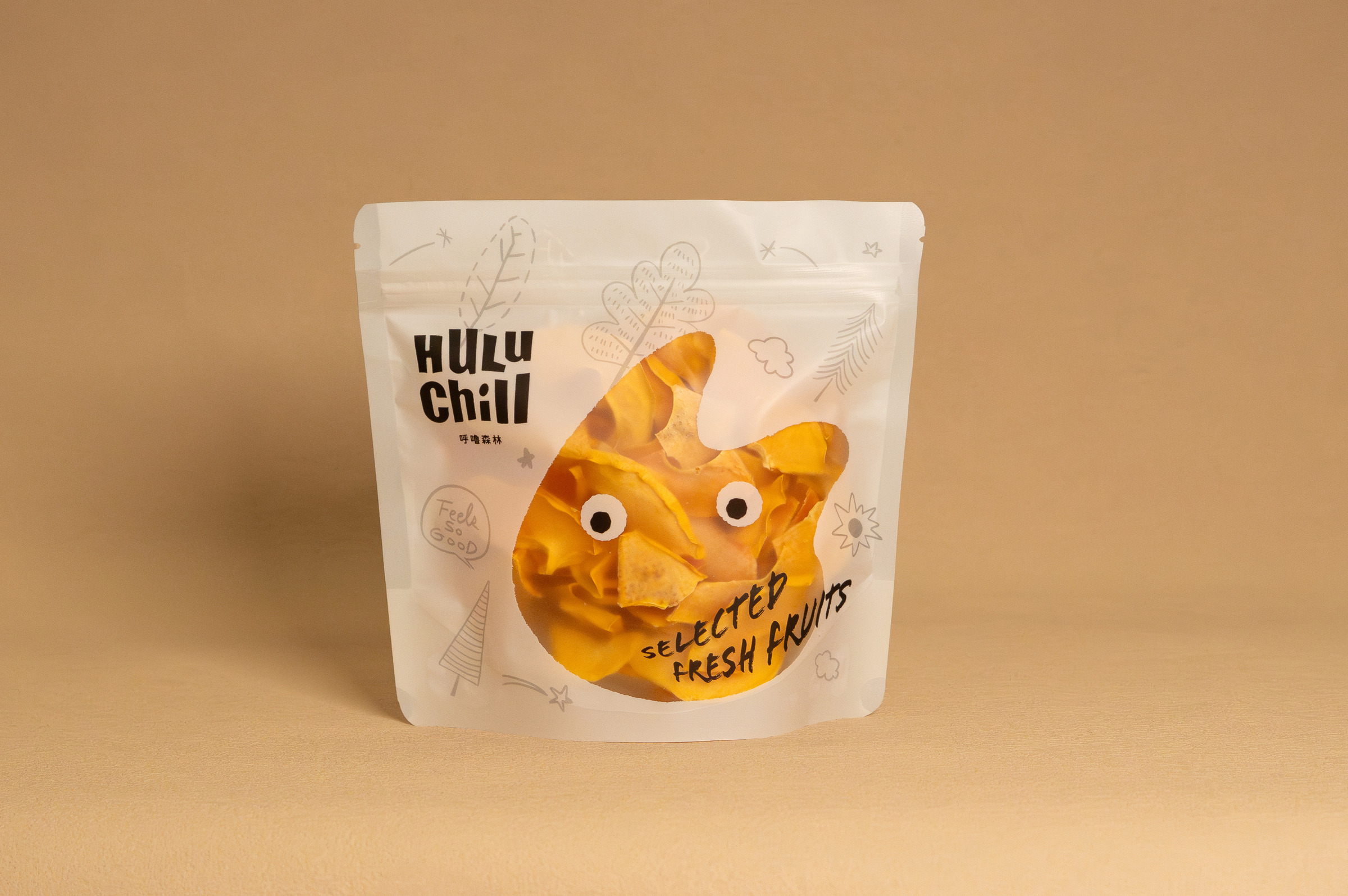 eab81f6c-177d-4717-99a2-49ed22764966