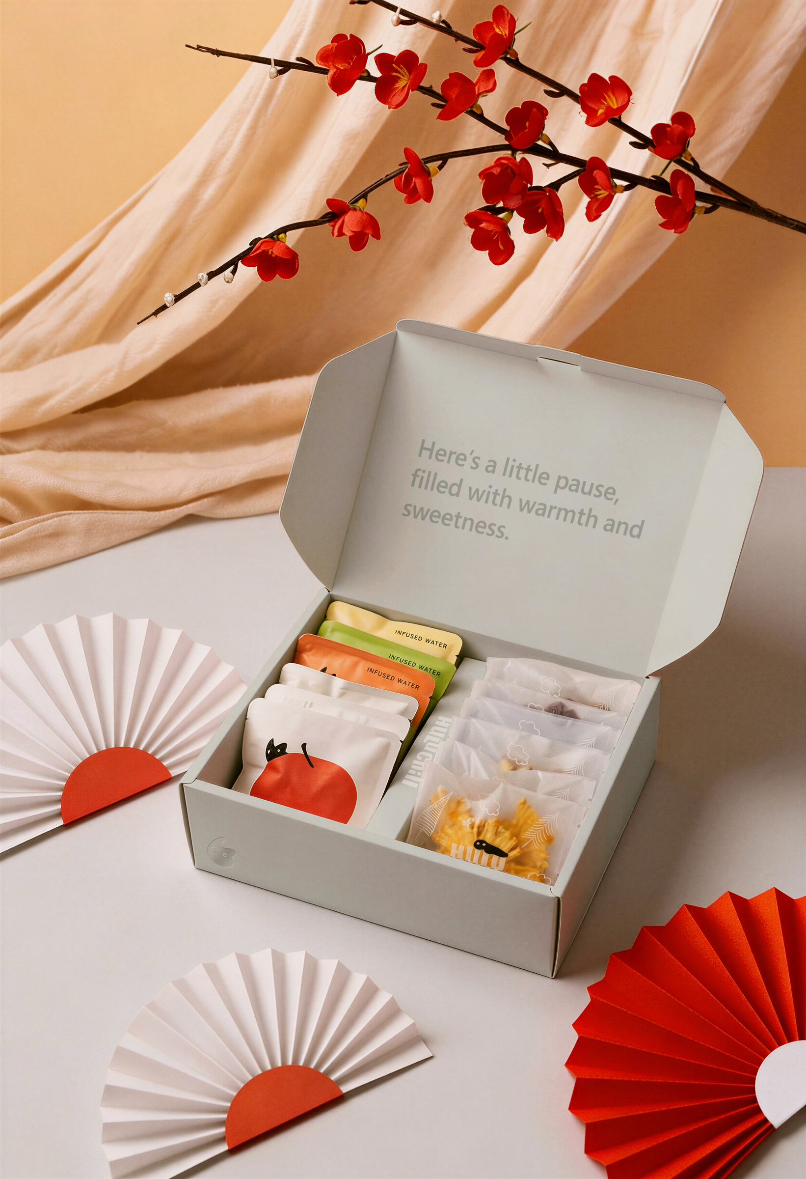 Box demo-3-new year_0