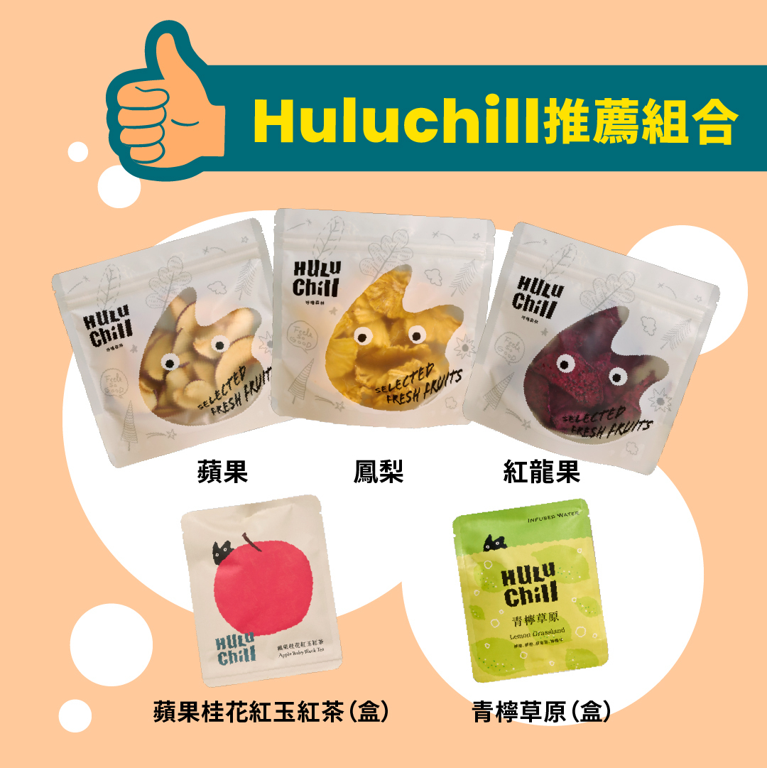 Yayu 水瓶母子日常艾莉絲組合