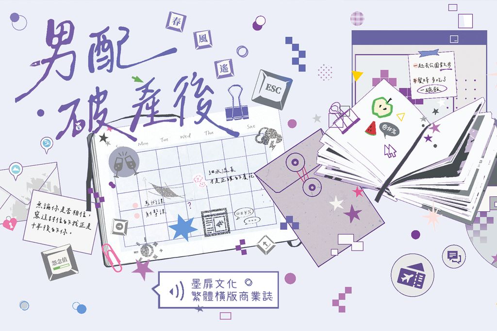 头