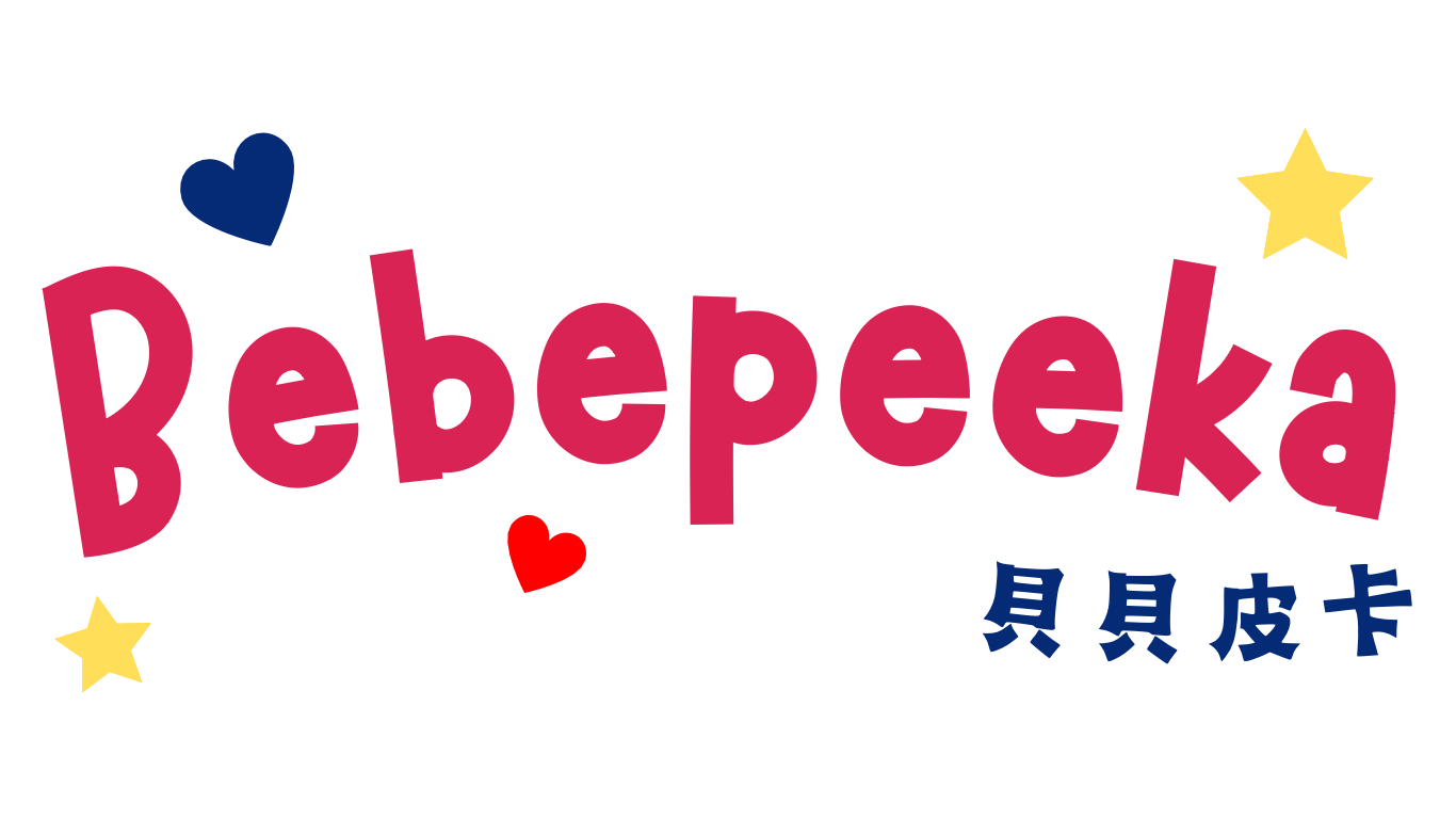 Bebepeeka