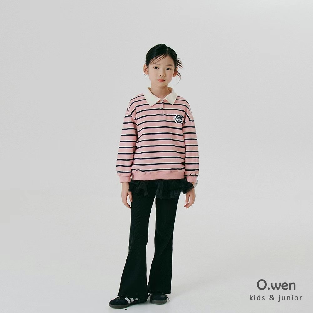 image_240A540B-2BEA-41CF-B464-D25117CD2552_1742487135