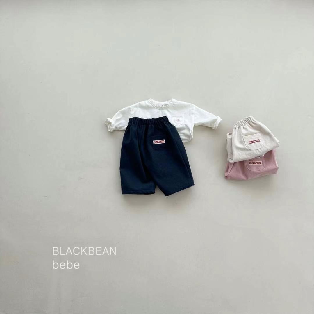 image_97130FAC-A288-4DB0-93D2-EE30BB2421C2_1742958053