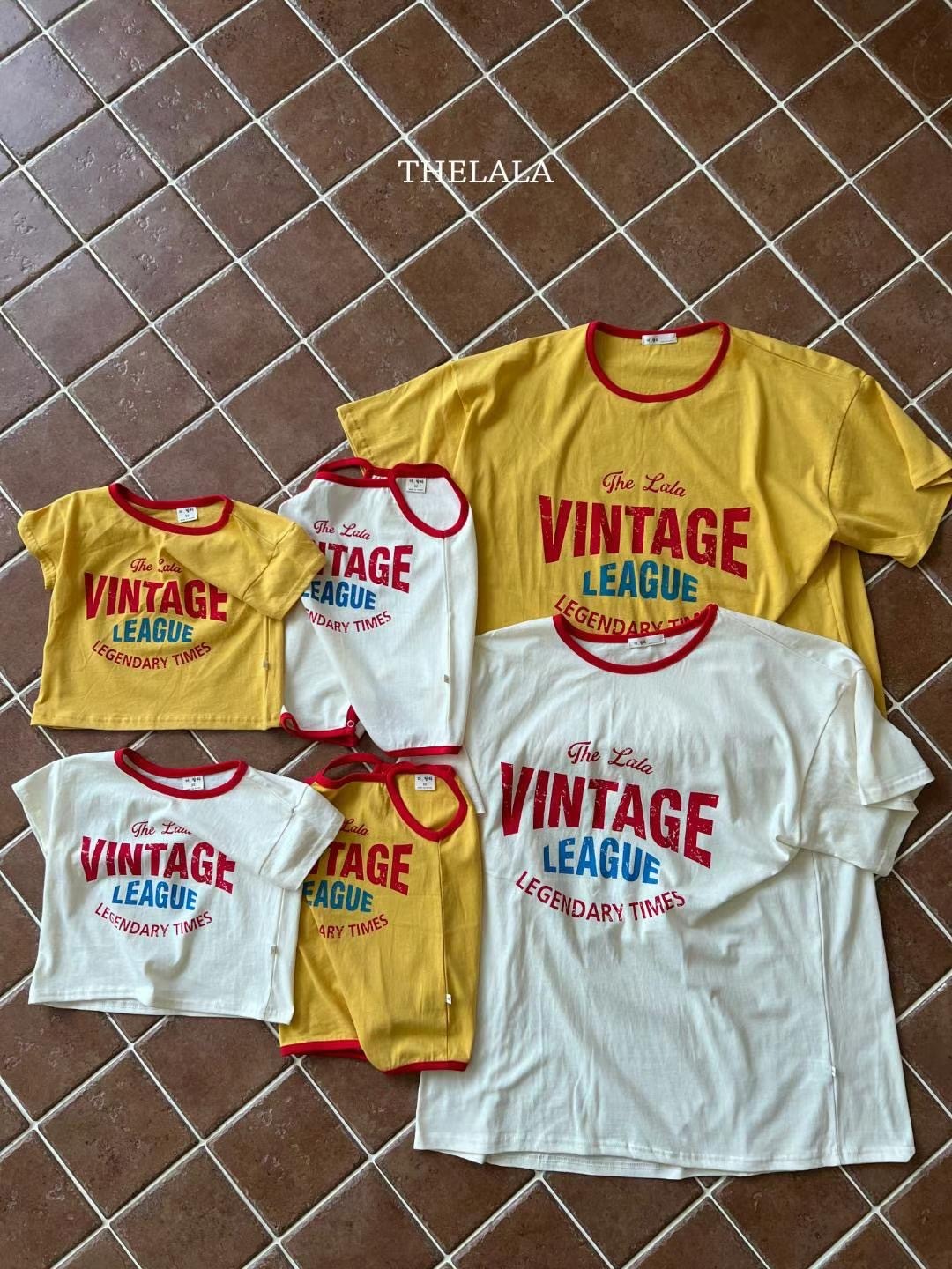 image_C2CEE327-D5ED-4B33-883F-B19A823EFAD9_1743408687