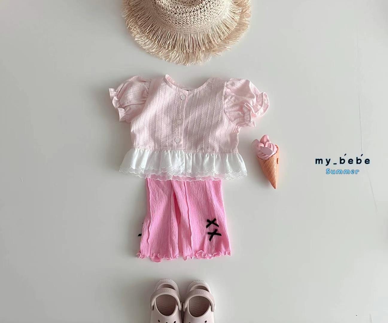 image_4B6473DE-7E3A-450D-9B89-824908B5B2B6_1743508199