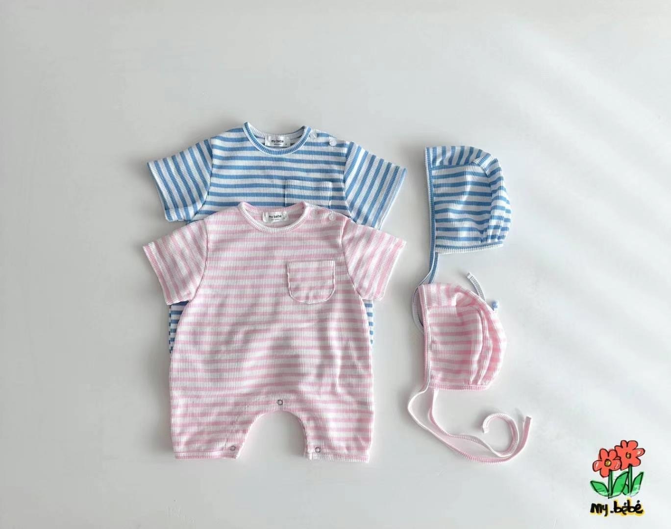 image_4E37D77D-9A1F-47B6-B9DB-F89A5EE086D2_1743510948