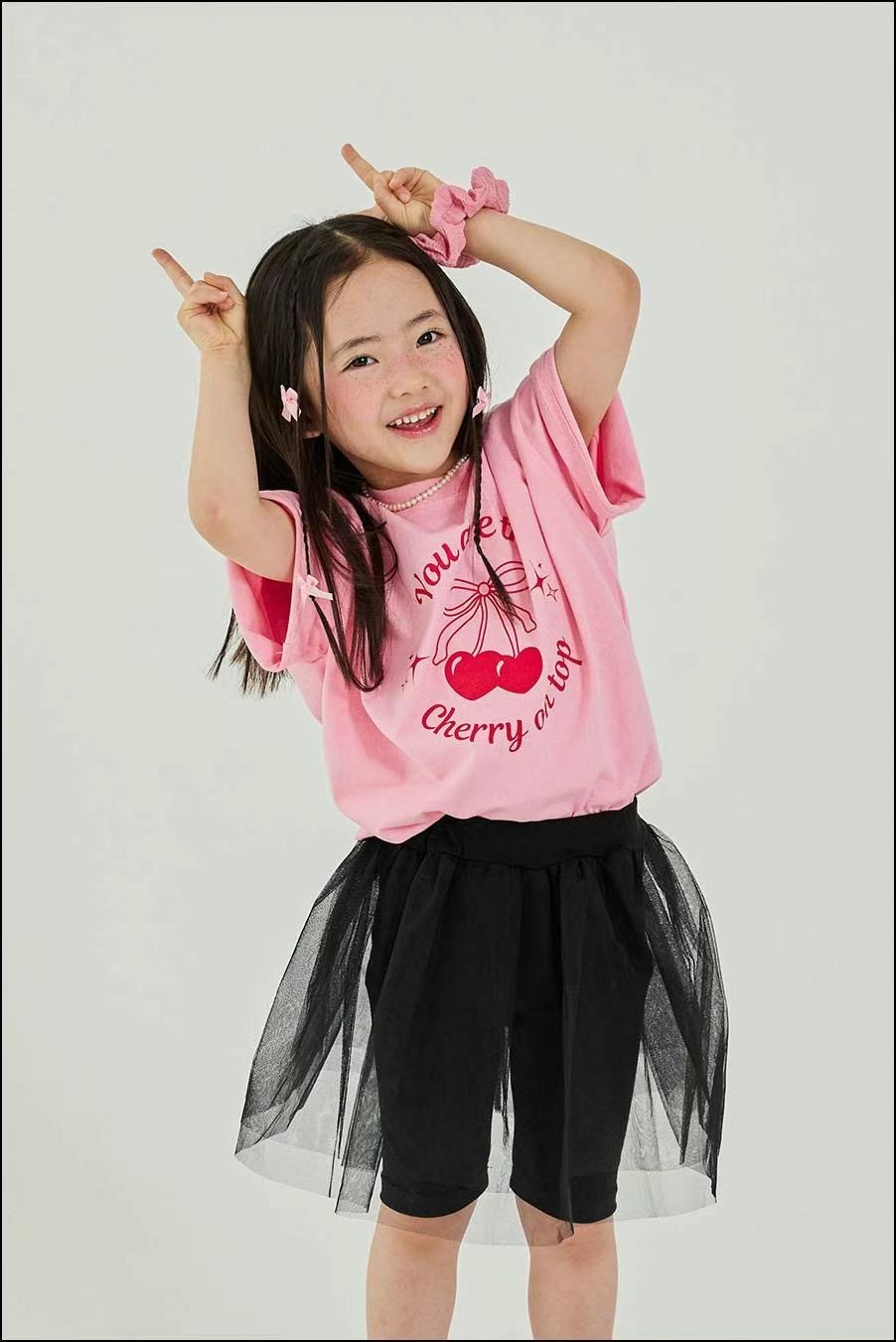image_2070FA09-BEC1-4454-A359-1A2492AA3252_1743527884