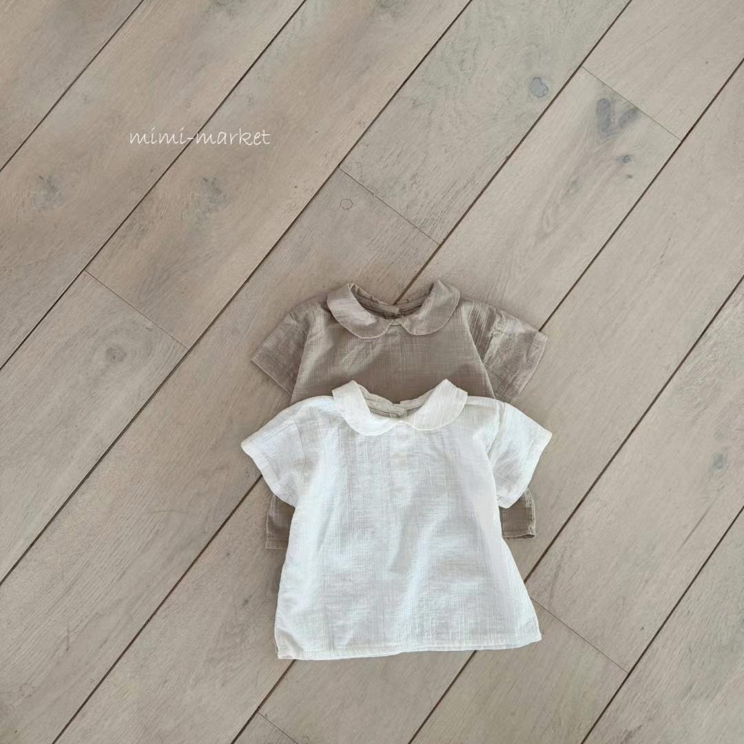 image_58A5E669-9D25-4497-B511-FAB500DB9C49_1743537469