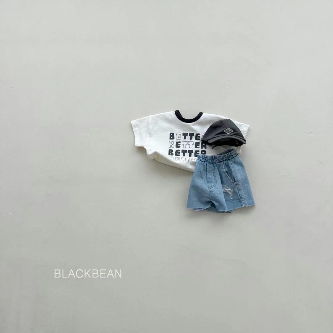 image_84B7ED44-0CD0-4CA5-8630-AA348EDCF521_1743562487