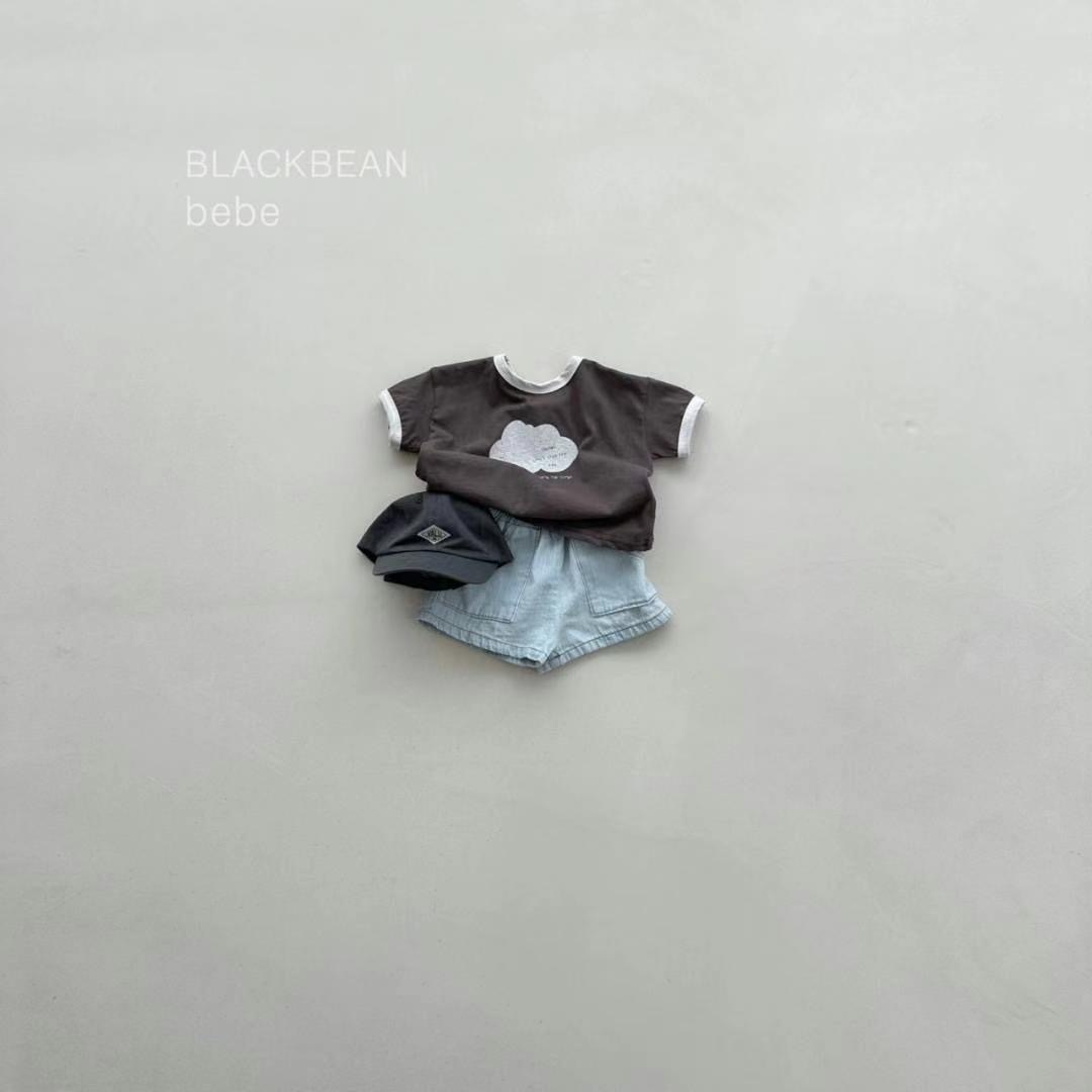 image_E09AB152-6C4D-4CCA-9A12-B32365214758_1743566198