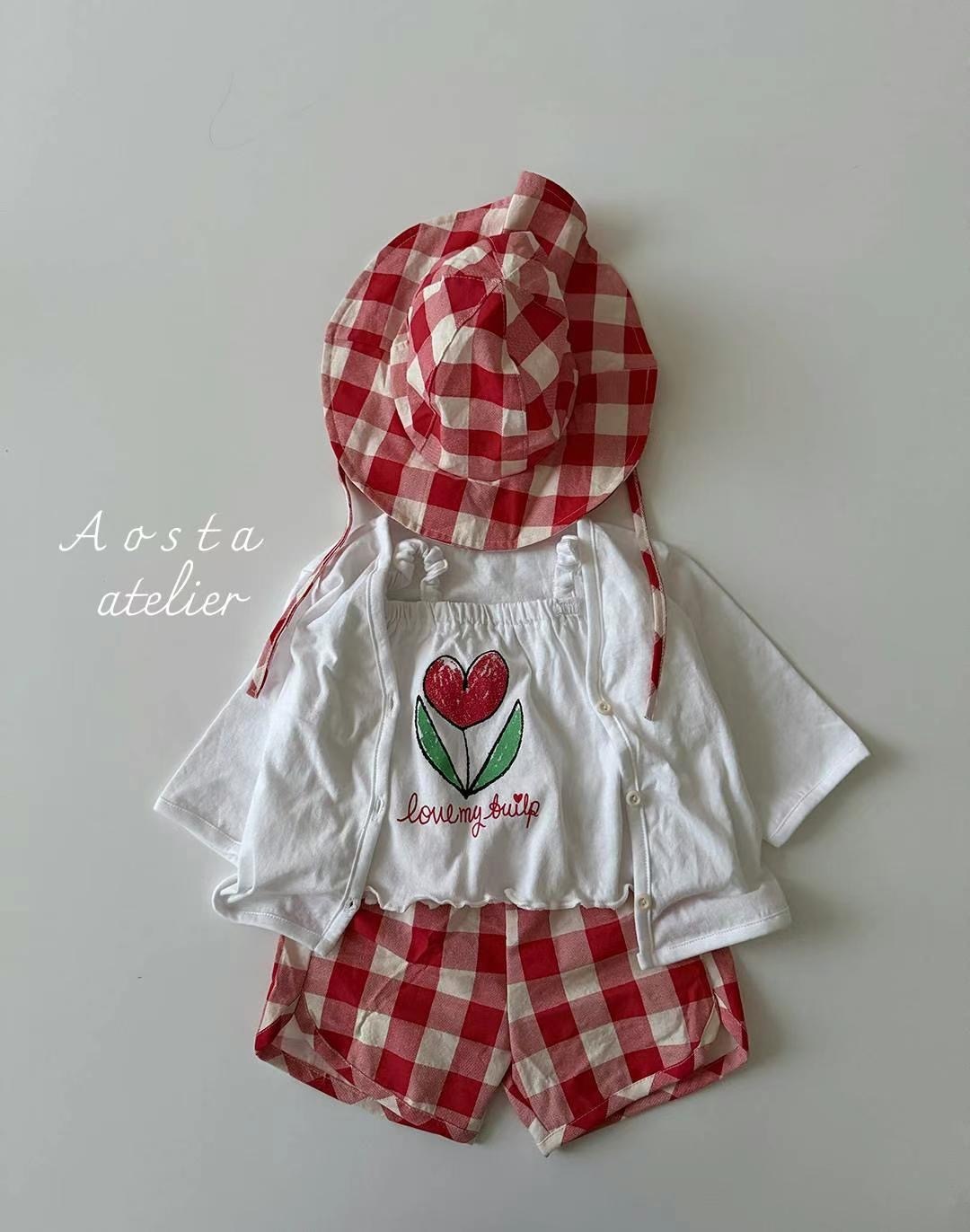 image_5D2DC53B-FCE0-487B-88D6-BF36CC288A87_1744388270