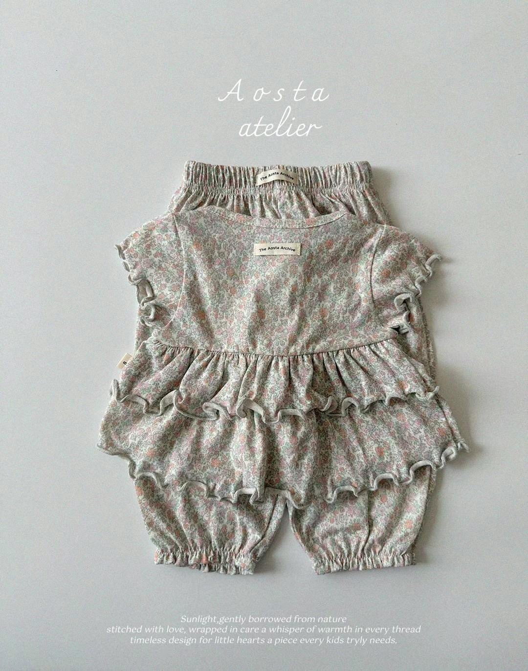 image_4D38D78F-F280-4B12-AE90-597B53A3A05C_1744388415