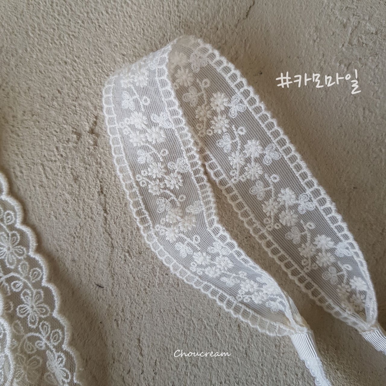 image_8F1D4B75-46A8-4D39-9CE6-6AD160B72361_1746075050