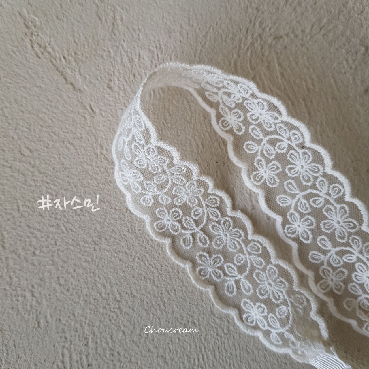 image_3AE8EF7C-4E06-455A-B494-83897BAB9FC7_1746075050