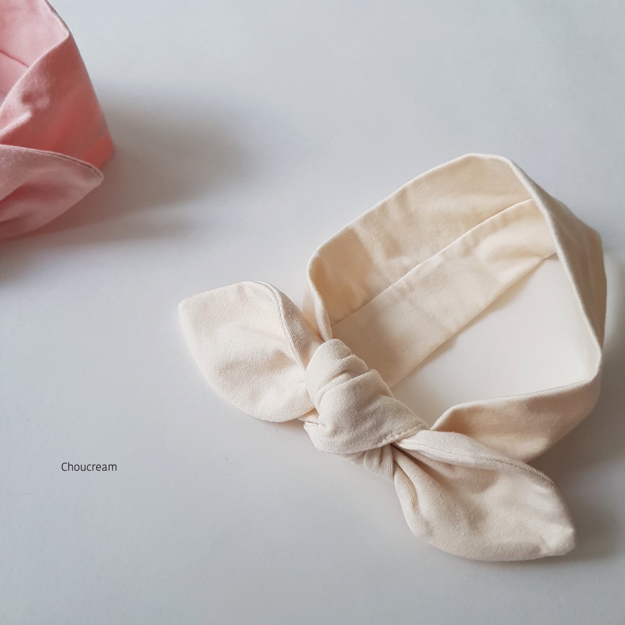 image_1CC242F9-A5B7-466D-9A66-C9A15FD15D97_1746076196