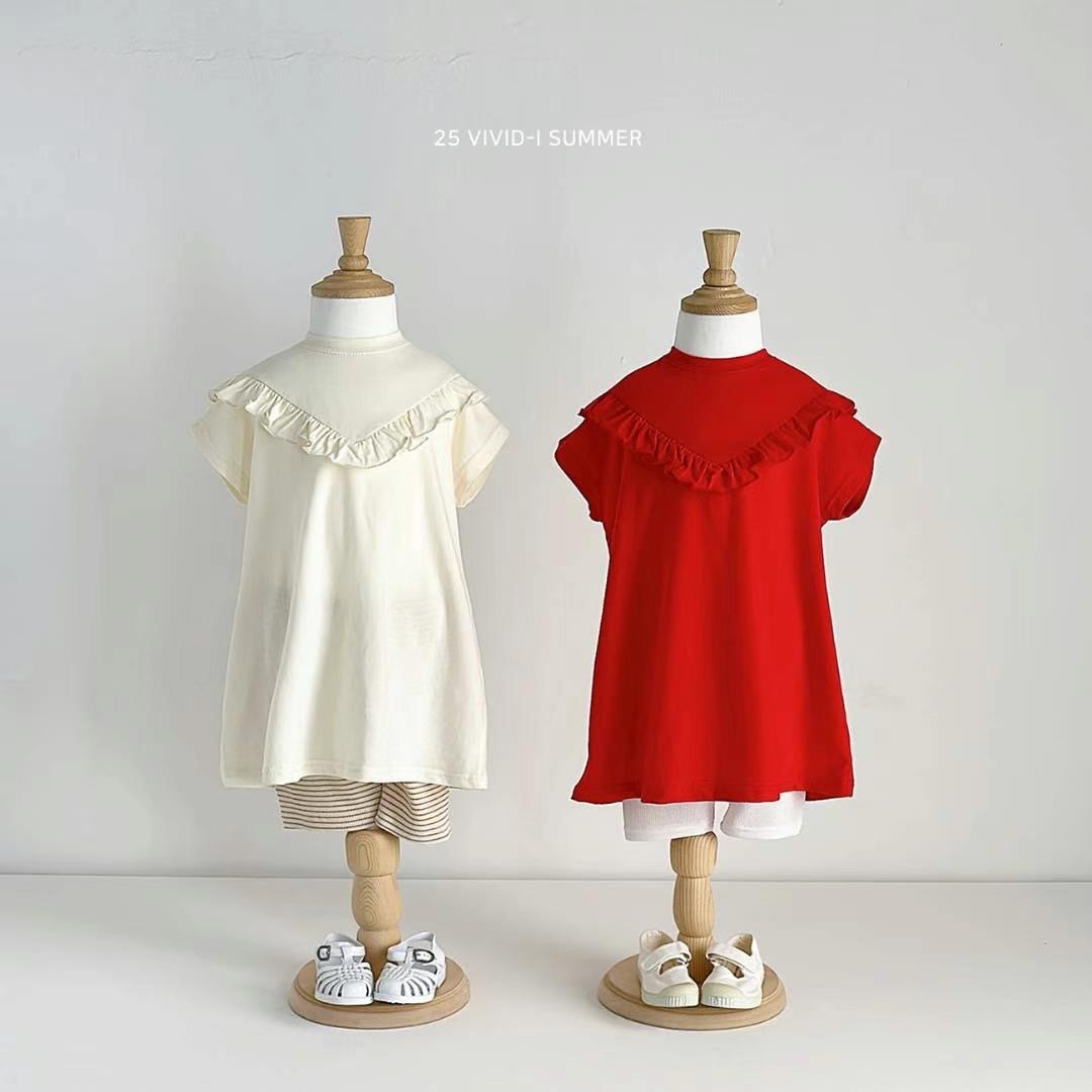 image_7BB558BE-9EF3-4D28-B6C1-C768A090D788_1746279166