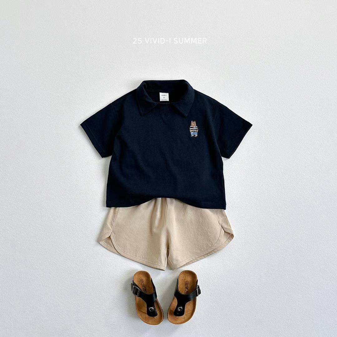 image_6FEF0CF8-29AE-4DC5-BDAD-5DA3412CC81E_1746329447