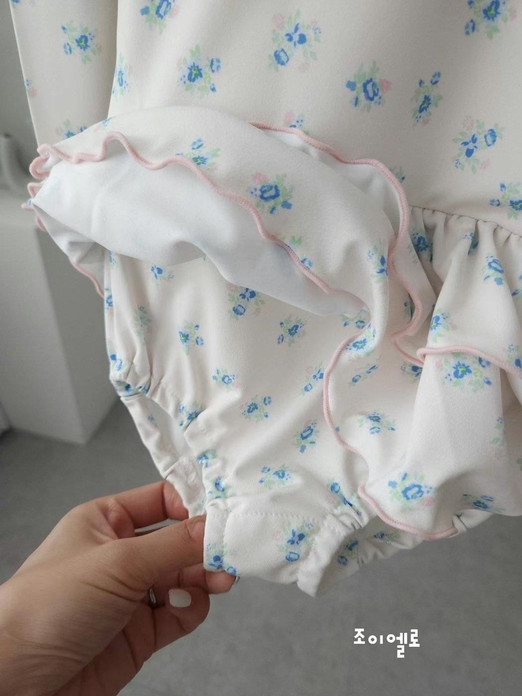 image_F5727CBC-3E00-4FEE-8B28-3A236C99A65D_1750180333