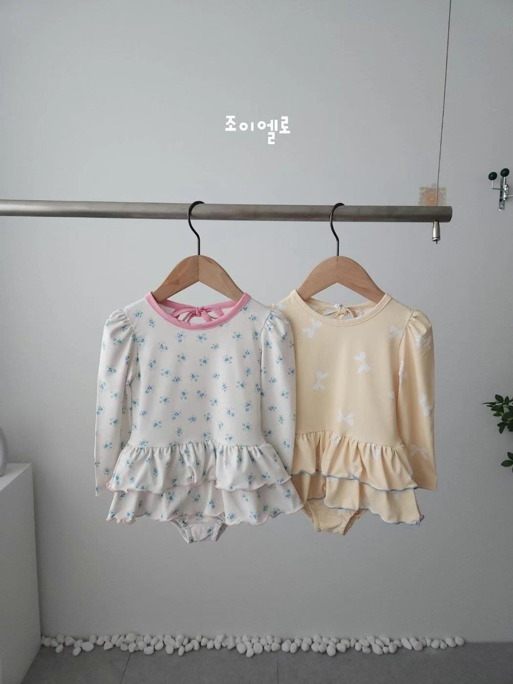 image_D194A2EB-9BD8-4E69-B754-9E4D376878E7_1750180333