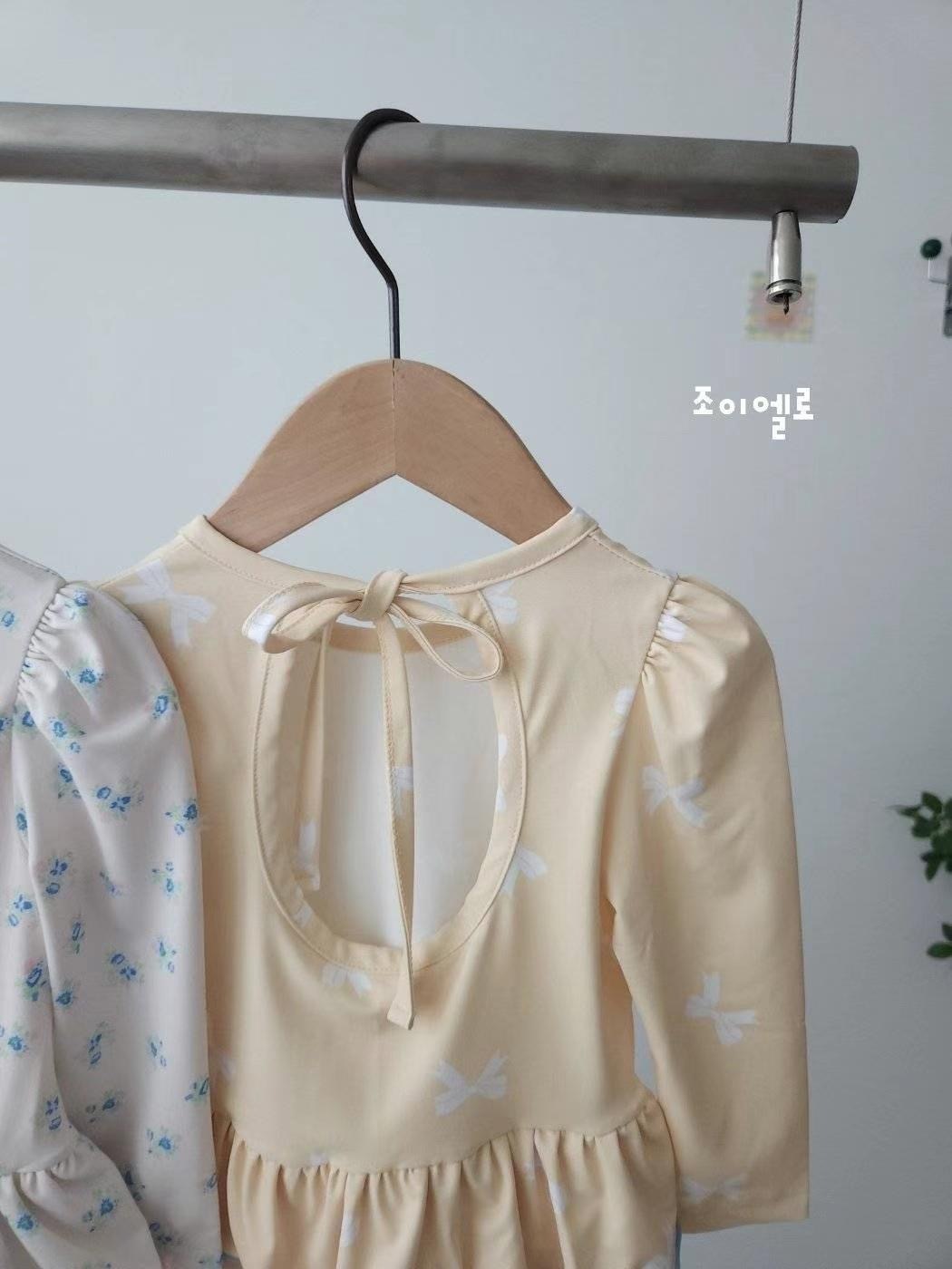 image_8563CD84-D0B6-42EA-BD4E-7192354449BE_1750180333