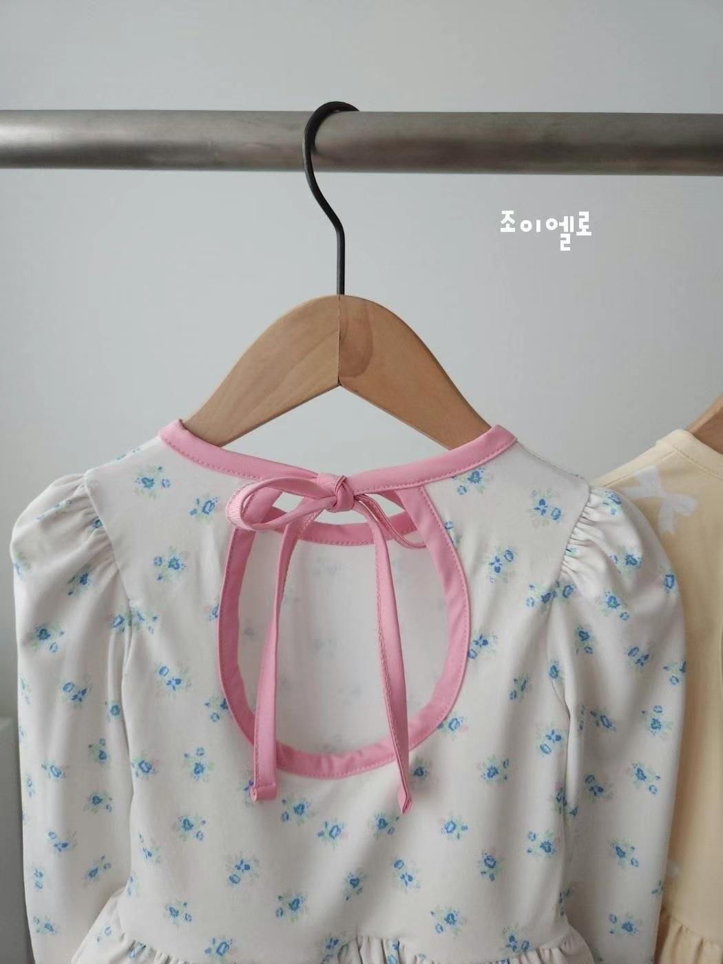 image_EE316418-BBD7-47AD-BAE3-70ADD1FAE51D_1750180333