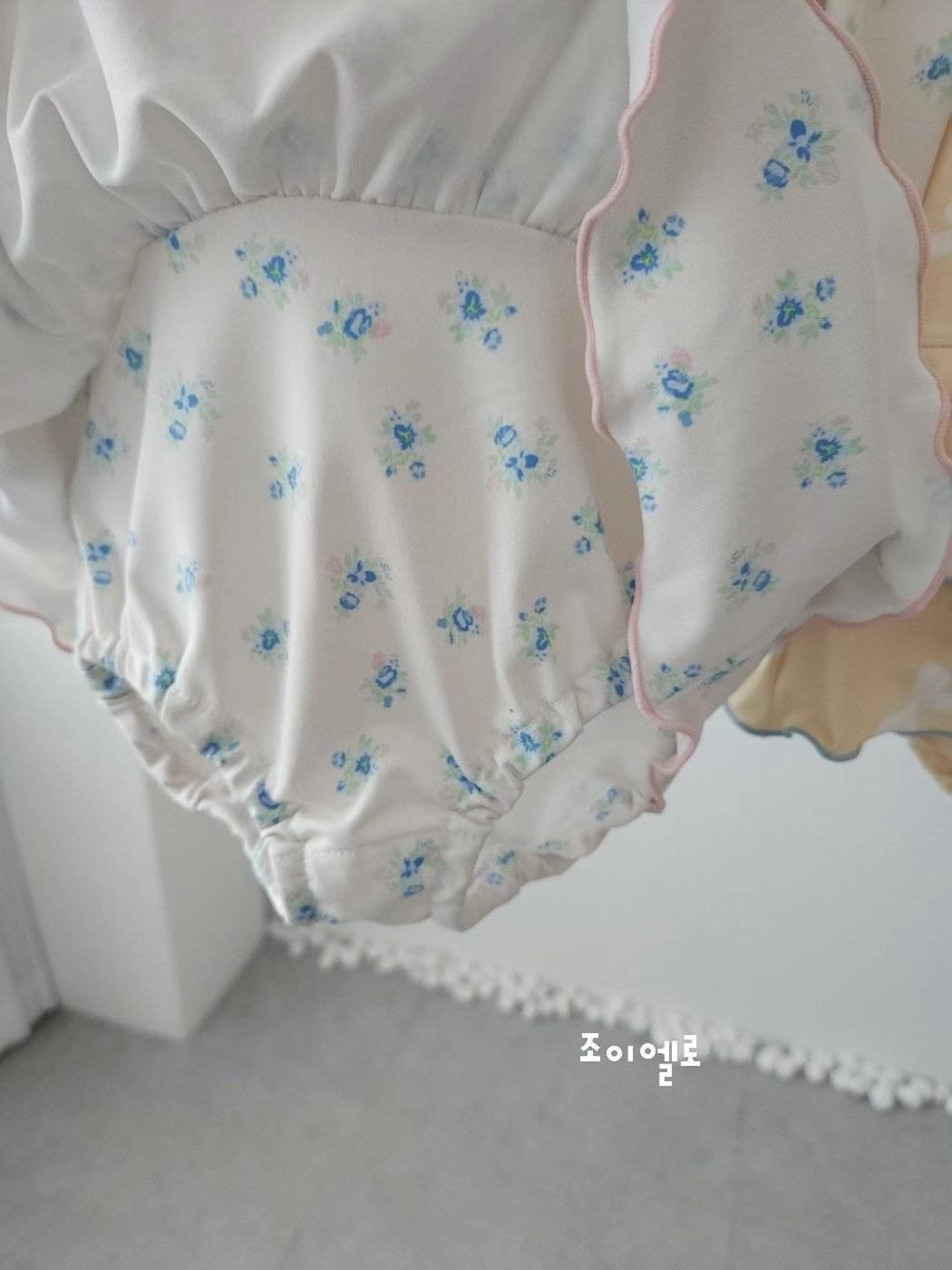 image_26101E9C-2E20-4B2A-970A-1200A86C4848_1750180333