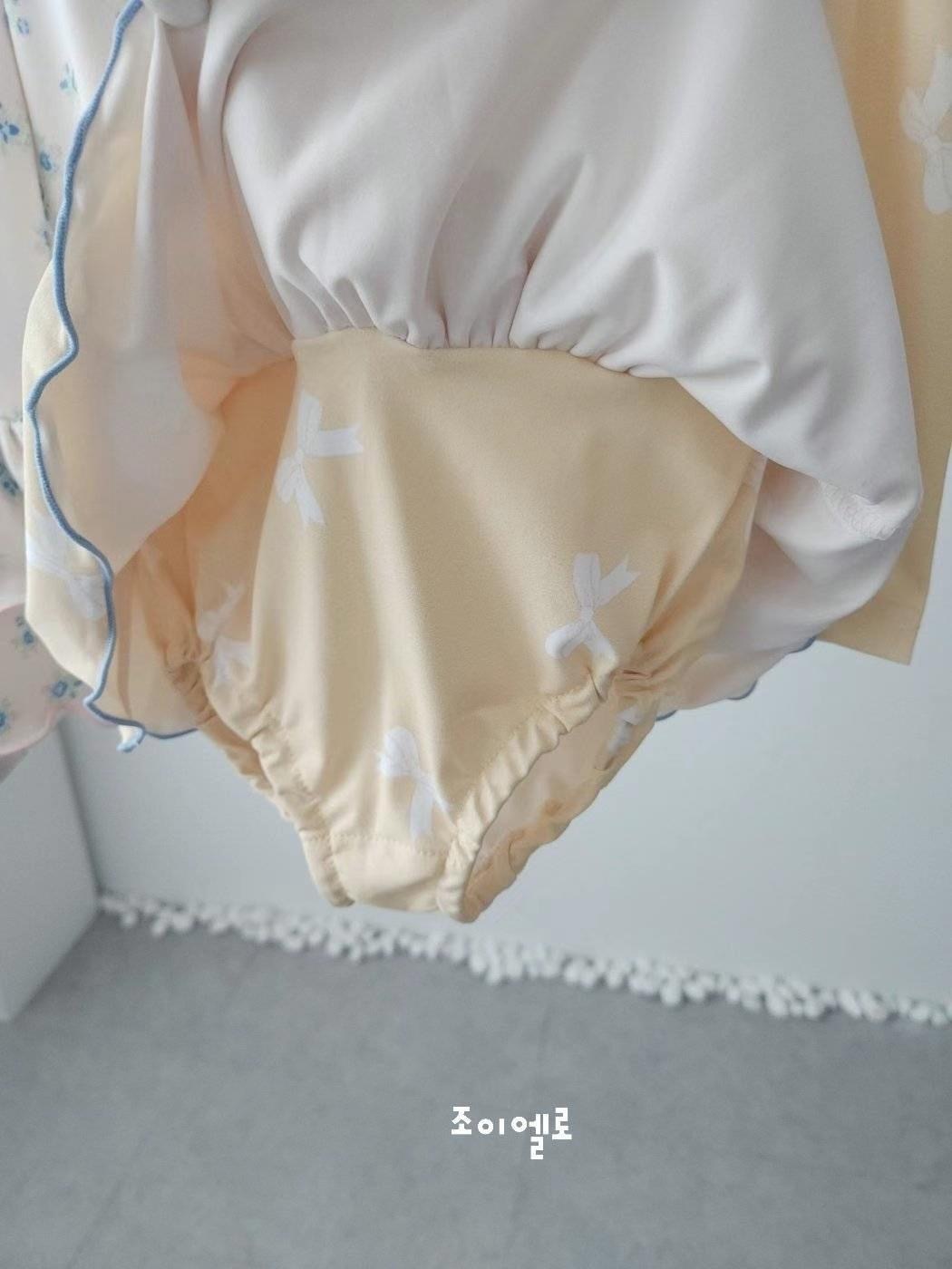 image_415513D2-8B7E-402F-9C87-EA3F42C03DDB_1750180333