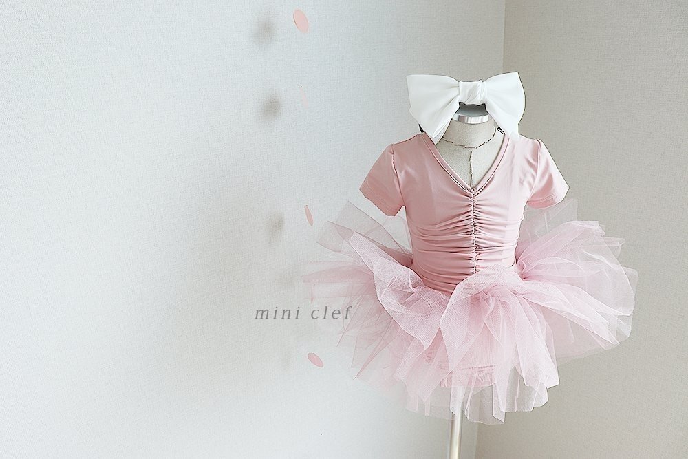 image_8F0AEBB5-FD62-497C-8975-8748B1C939B0_1752767240