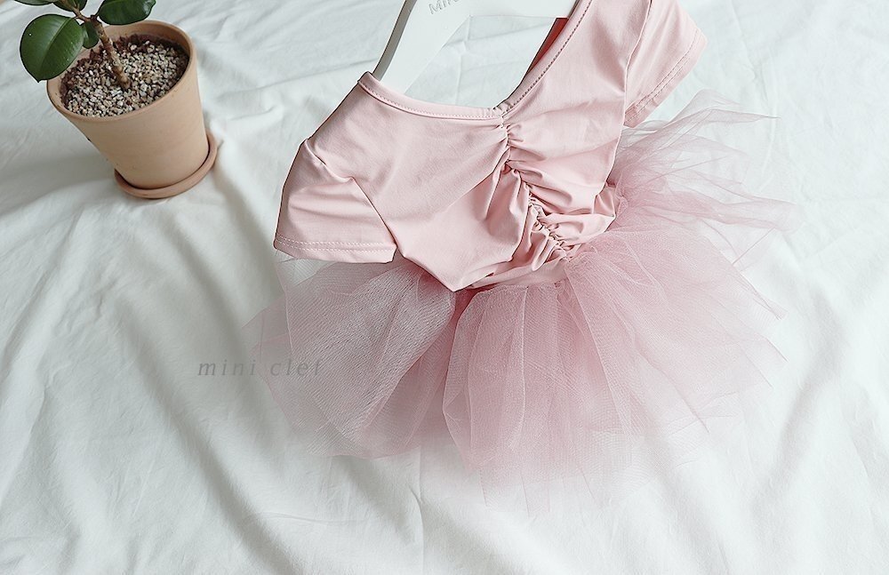 image_296C4EC8-C18D-49BD-A529-EFC747B07FFB_1752767240