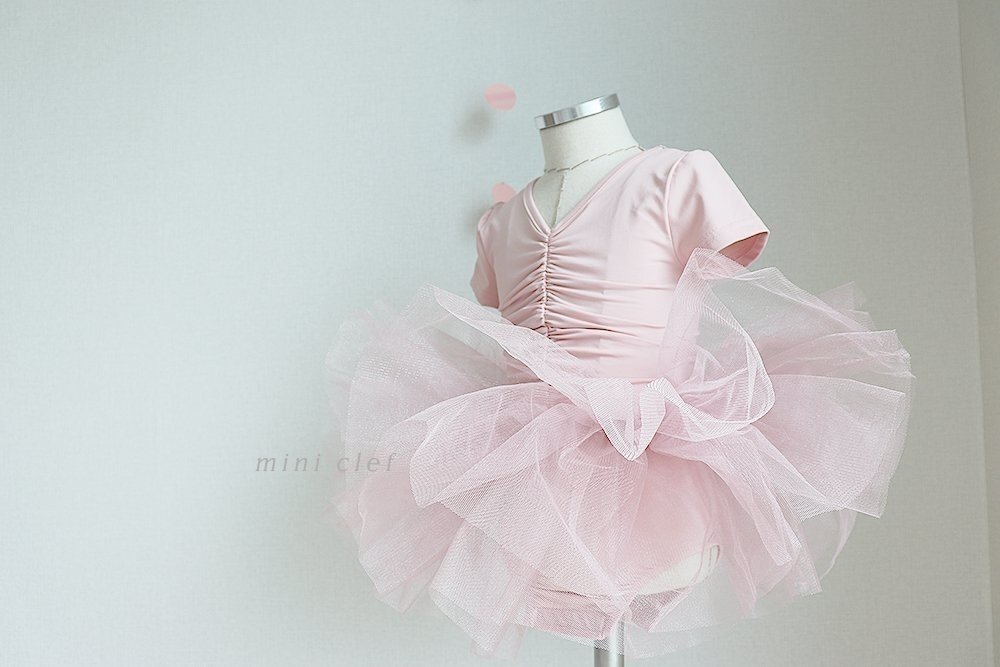 image_DFEE7AC3-5D14-4459-B856-E269E0FDA7F9_1752767240